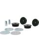 Whiteline Rear Trailing Arm Lower Front Bushing