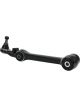 Nolathane Front Right Control Arm Lower Arm