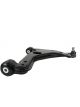 Nolathane Front Right Control Arm Lower Arm