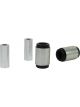 Whiteline Rear Control Arm Lower Inner Bushing
