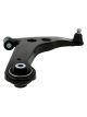 Nolathane Front Right Control Arm Lower Arm