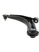 Nolathane Front Right Control Arm Lower Arm