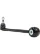 Nolathane Front Left Control Arm Lower Arm