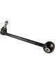 Nolathane Front Right Control Arm Lower Arm