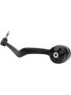 Nolathane Front Right Radius Arm Lower Arm