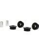 Whiteline Rear Sway Bar Link Upper Bushing