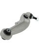 Nolathane Front Left Control Arm Lower Arm