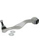 Nolathane Front Right Radius Arm Lower Arm