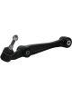 Nolathane Front Left Control Arm Lower Arm