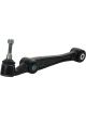 Nolathane Front Right Control Arm Lower Arm