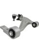 Nolathane Front Right Control Arm Lower Arm