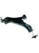 Nolathane Front Left Control Arm Lower Arm