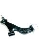 Nolathane Front Right Control Arm Lower Arm