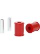 Nolathane Rear Trailing Arm Lower Rear Bushing