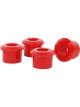 Nolathane Rear Control Arm Outer Bushing