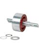Nolathane Rear Trailing Arm Centre Pivot Bushing