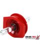 Nolathane Rear Trailing Arm Centre Pivot Bushing