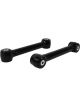 Nolathane Rear Trailing Arm Upper Arm