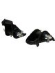 Nolathane Front Spring Saddle