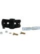 Nolathane Front Spring Saddle