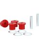 Nolathane Rear Spring Eye Front Bushing