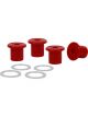 Nolathane Rear Spring Shackle Bushing