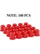 Nolathane Spring Eye & Shackle Bushing