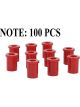 Nolathane Spring Eye & Shackle Bushing