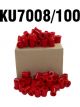 Nolathane Spring Eye & Shackle Bushing