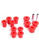 Nolathane Rear Spring Kit