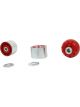 Nolathane Rear Differential Kit