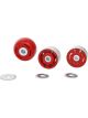 Nolathane Rear Differential Kit