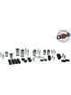 Nolathane Front & Rear Essential Vehicle Kit