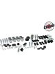 Nolathane Front & Rear Essential Vehicle Kit