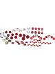 Nolathane Front & Rear Essential Vehicle Kit