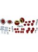 Nolathane Front Essential Vehicle Kit