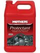 Mothers Rubber Vinyl and Plastic Care Protectant 3.78L