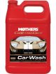 Mothers Premium California Gold Car Wash 3.78L