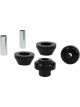 Whiteline Front Strut Rod To Chassis Bushing