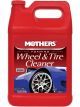 Mothers Foaming Wheel and Tyre Cleaner 3.78L