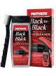 Mothers Naturally Black Heavy Duty Trim Cleaner