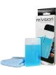 Mothers Re|Vision Touchscreen Cleaner
