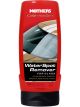 Mothers Water Spot Remover California Gold 12 oz Bottle