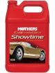 Mothers California Gold Showtime Instant Detailer 3.78L