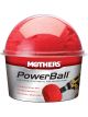 Mothers Metal PowerBall Polisher