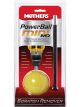 Mothers Metal Powerball Mini Metal Doctor