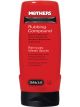 Mothers Professional Rubbing Compound 355ml