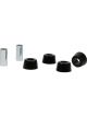 Whiteline Front Strut Rod To Chassis Bushing