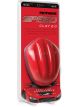 Mothers Finish Polish Speed Clay 2.0