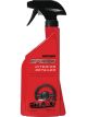 Mothers Speed Interior Detailer 710ml
